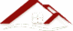 drysei.site